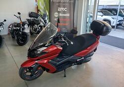 Kymco Downtown 350i ABS (2016 - 20) usata