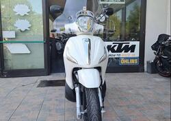 Piaggio Beverly 350 S ABS (2019 - 20) usata