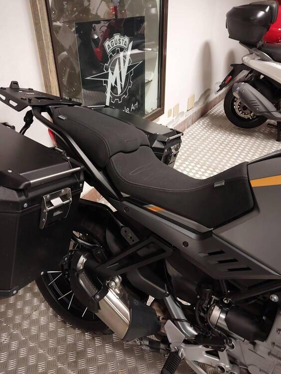 Moto Guzzi Stelvio PFF (2024 - 25) (2)