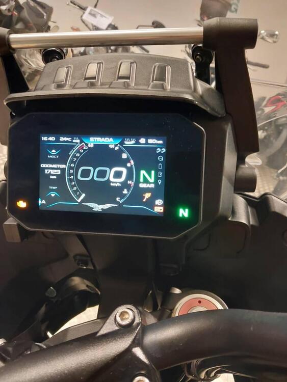 Moto Guzzi Stelvio PFF (2024 - 25) (4)