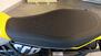 Ducati Scrambler 800 Icon (2023 - 25) (8)