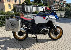 Bmw R 1300 GS Adventure Trophy (2025) usata
