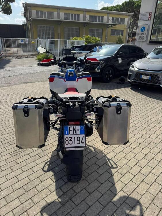 Bmw R 1300 GS Adventure Trophy (2025) (4)