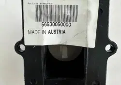 Collettore di aspirazione 350 86 KTM nuovo.