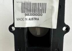 Collettore di aspirazione 350 86 KTM nuovo.