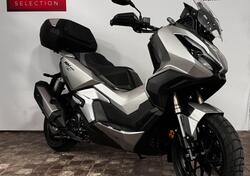 Honda ADV 350 (2022 - 24) usata
