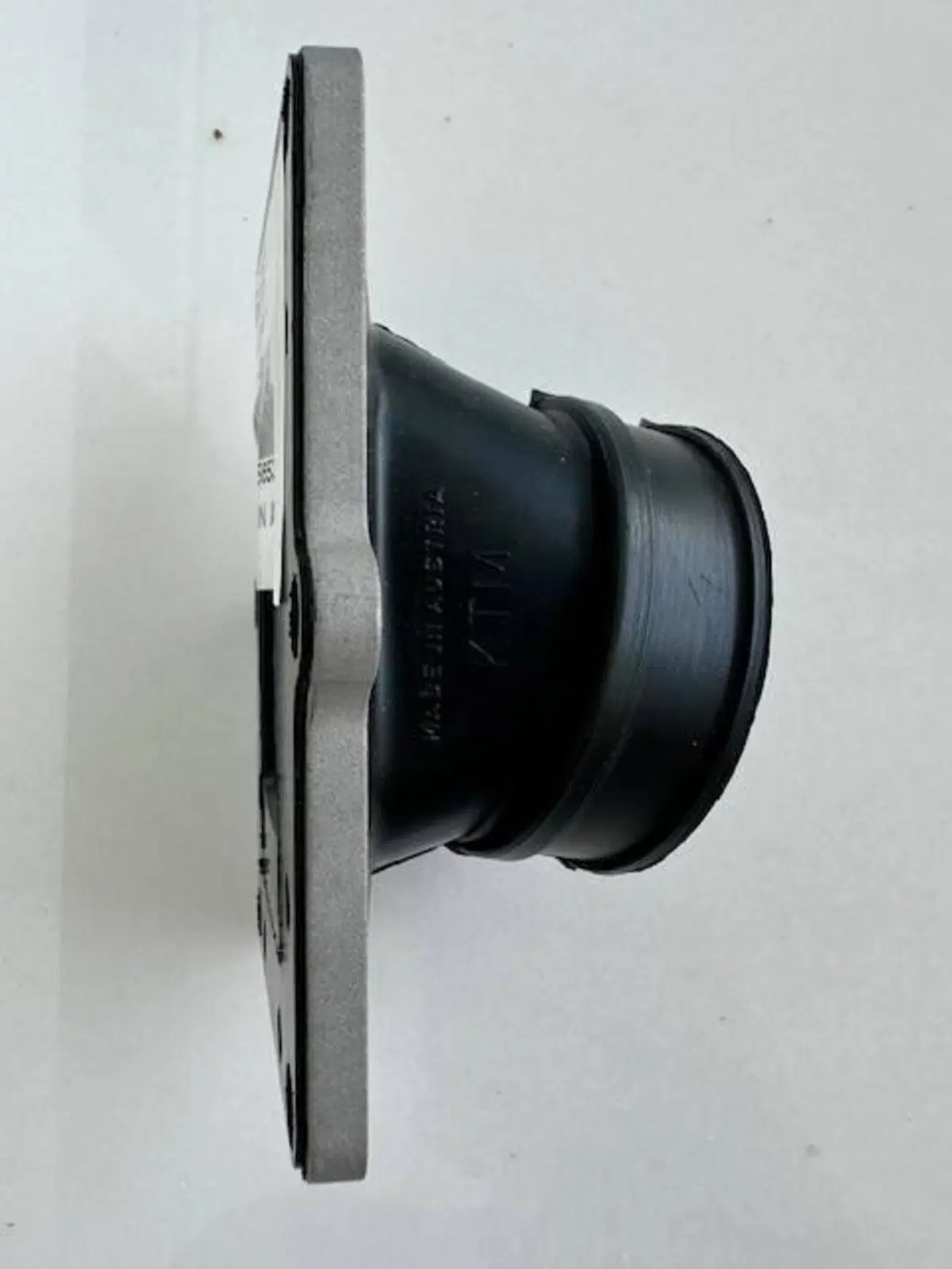 Collettore di aspirazione 350 86 KTM nuovo. (4)