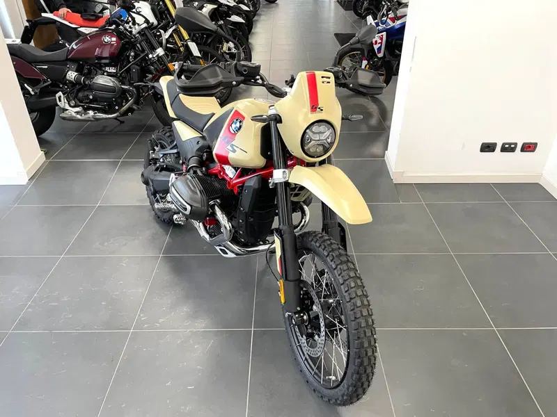 Bmw R 12 G/S (2026) (2)