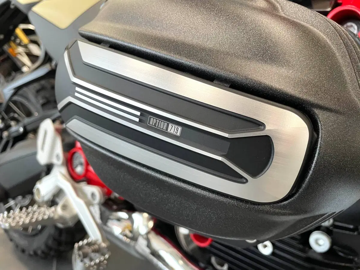 Bmw R 12 G/S (2026) (7)