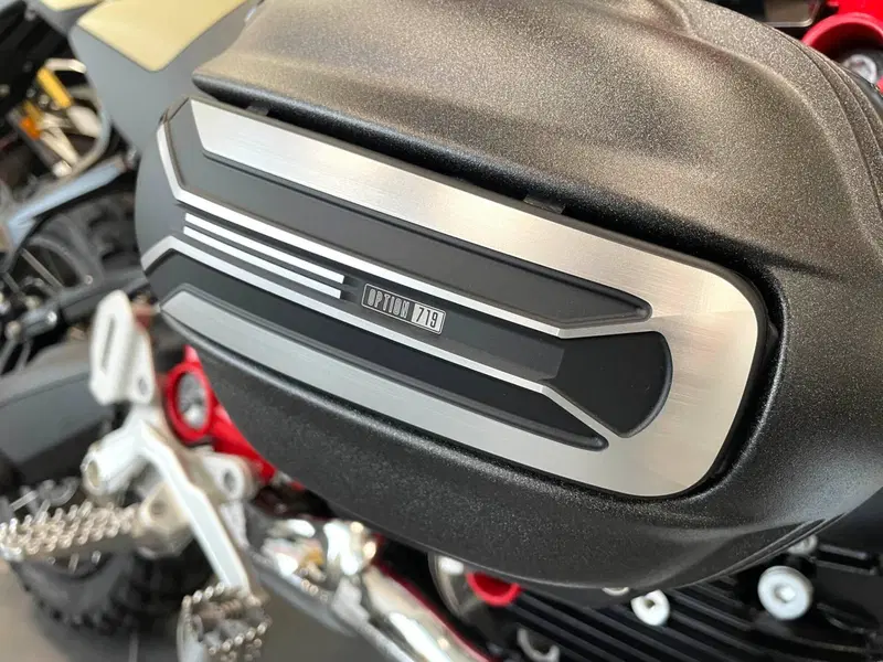 Bmw R 12 G/S (2026) (7)