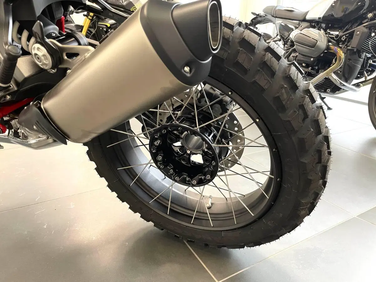 Bmw R 12 G/S (2026) (16)