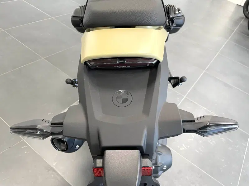 Bmw R 12 G/S (2026) (8)
