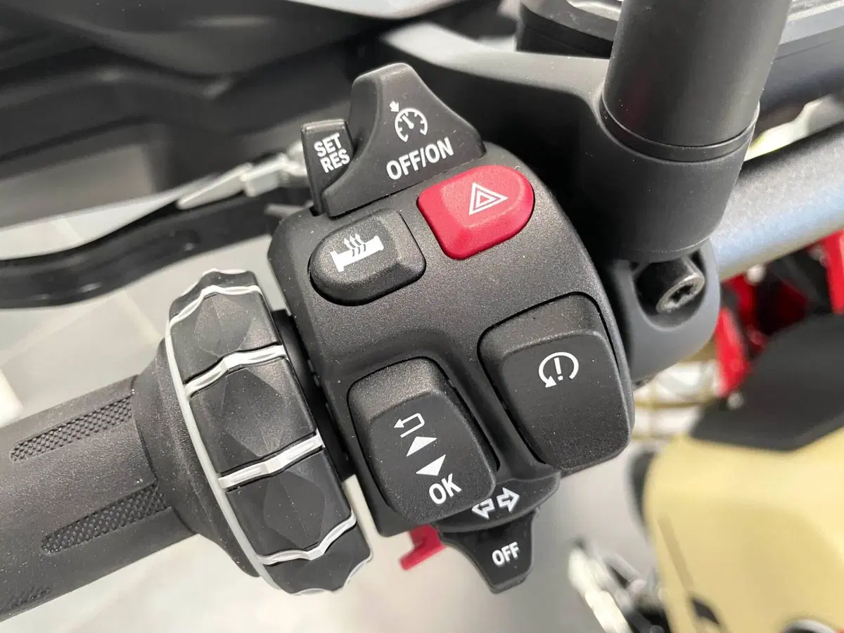 Bmw R 12 G/S (2026) (10)