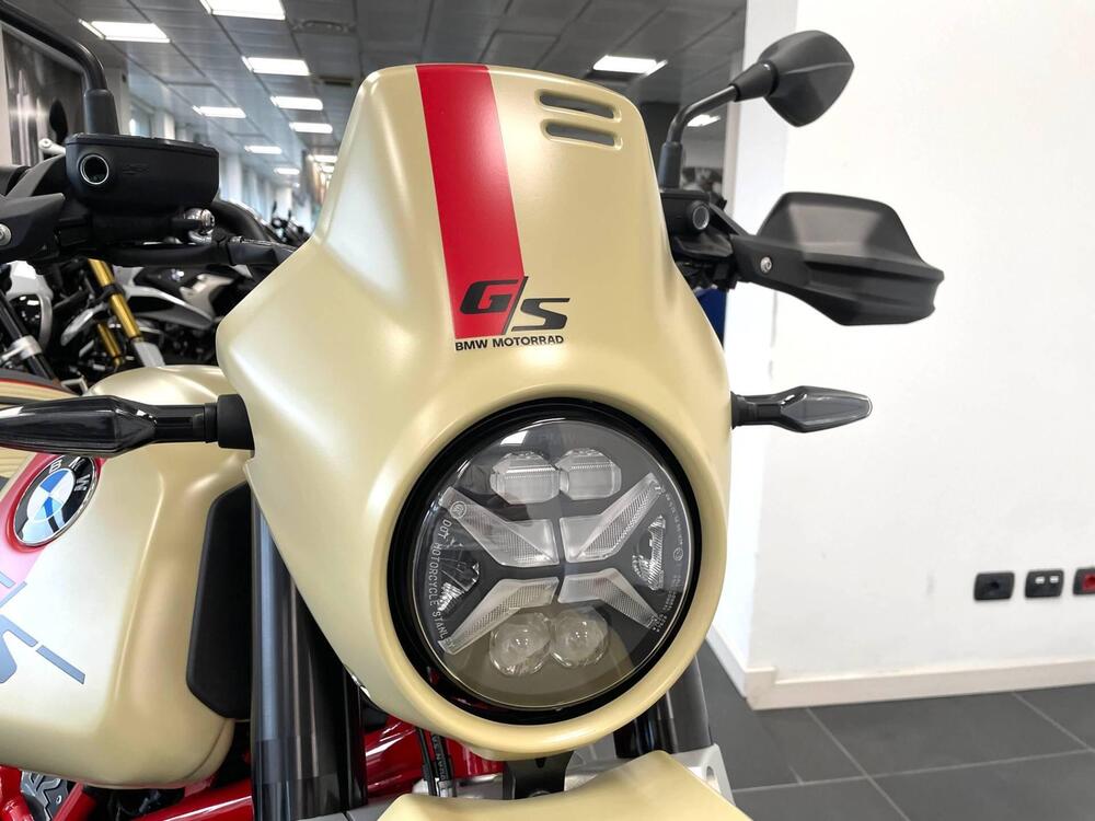 Bmw R 12 G/S (2026) (3)