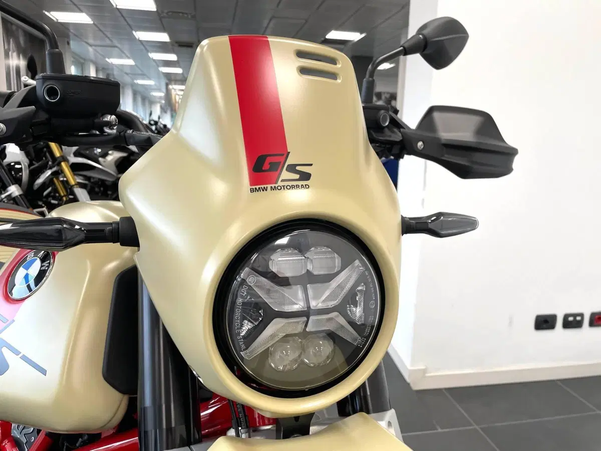Bmw R 12 G/S (2026) (3)