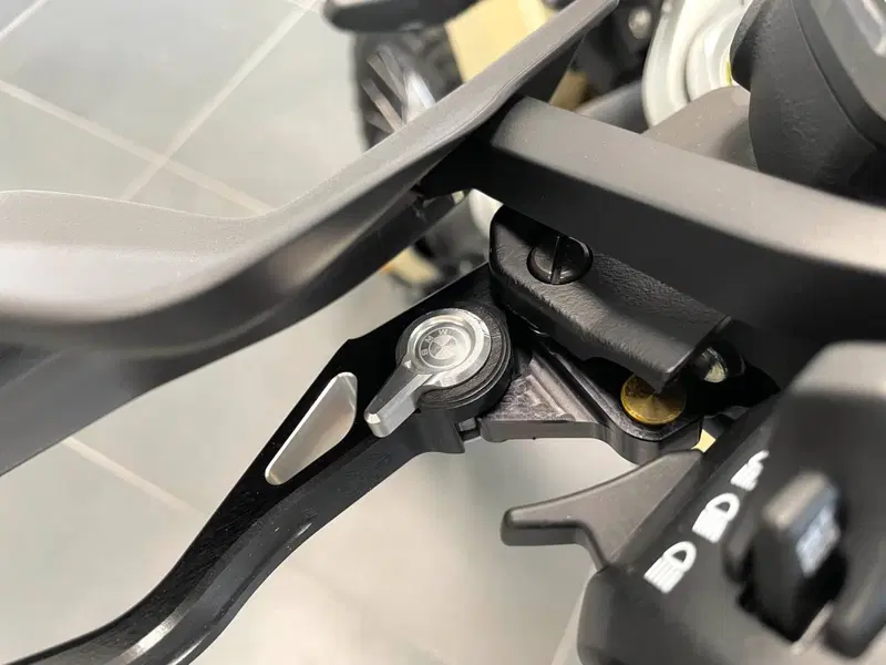 Bmw R 12 G/S (2026) (12)
