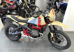 Bmw R 12 G/S (2026) usata