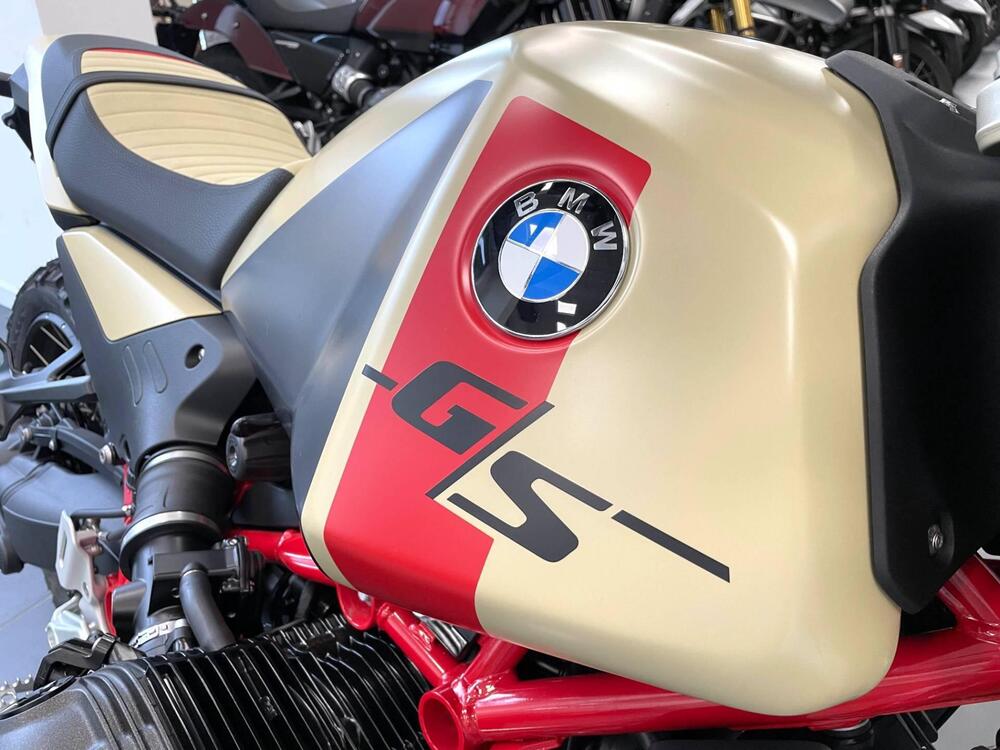 Bmw R 12 G/S (2026) (4)