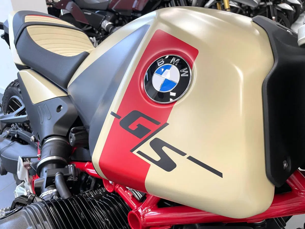 Bmw R 12 G/S (2026) (4)