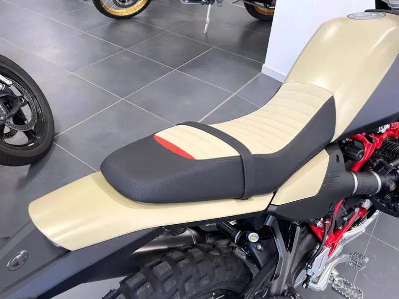 Bmw R 12 G/S (2026) (14)