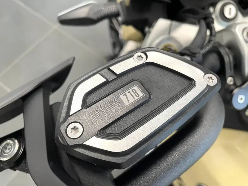 Bmw R 12 G/S (2026) (15)