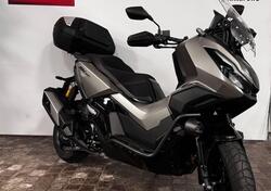 Honda ADV 350 (2025) usata
