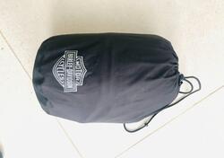 Tuta Pioggia Harley-Davidson