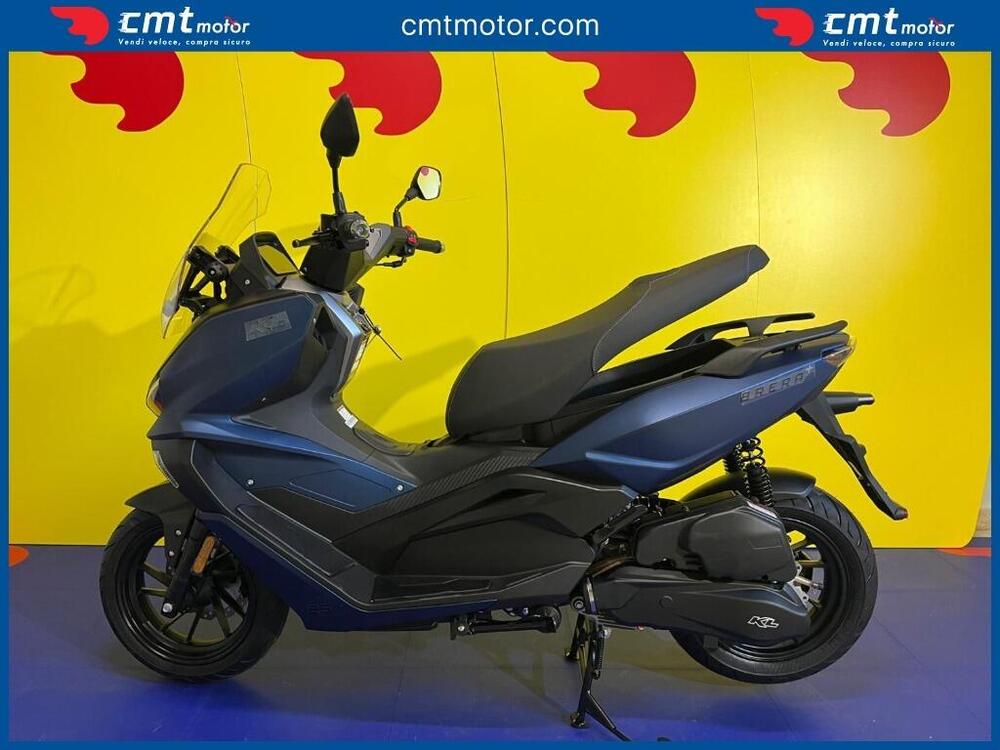 Kl Brera 125 (2022 - 24) (4)