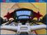 Ducati Monster 796 (2010 - 13) (6)