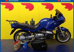 Bmw R 1100 RS ABS usata
