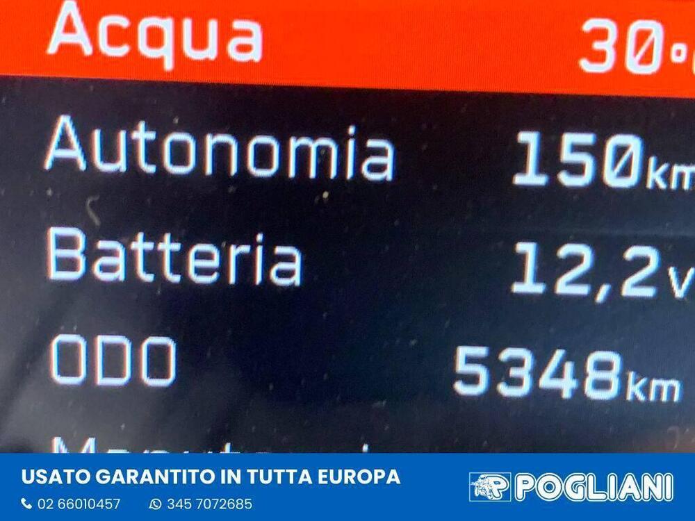 KTM 390 Duke (2024 - 26) (4)