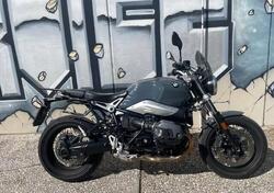 Bmw R nineT 1200 Pure (2017 - 20) usata
