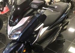 Honda Forza 300 (2019 - 20) usata