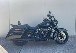Harley-Davidson Road King Special (2021 - 25) usata
