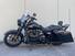 Harley-Davidson Road King Special (2021 - 25) (6)
