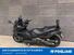 Kymco AK 550 ETS (2021 - 25) (7)