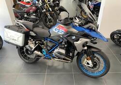 Bmw R 1200 GS (2017 - 18) usata