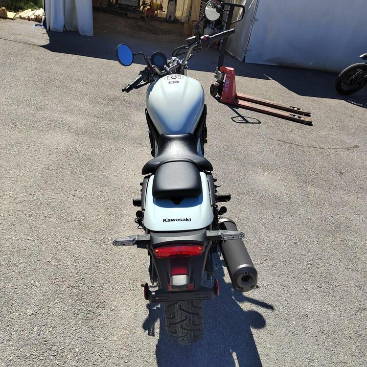 Kawasaki Eliminator 500 (2024 - 26) (4)