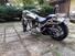 Harley-Davidson 1800 Breakout (2012 - 14) - FXSBSE (11)