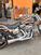 Harley-Davidson 1800 Breakout (2012 - 14) - FXSBSE (9)