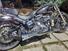 Harley-Davidson 1800 Breakout (2012 - 14) - FXSBSE (10)