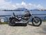 Harley-Davidson 1800 Breakout (2012 - 14) - FXSBSE (13)