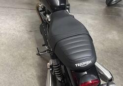 Triumph Speed Twin 900 (2023 - 24) usata