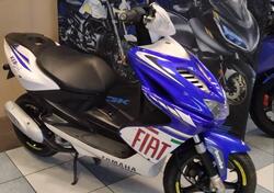 Yamaha Aerox 50 R (2007 - 18) usata