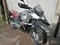 Bmw R 1150 GS Adventure (2002 - 06) (8)