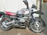 Bmw R 1150 GS Adventure (2002 - 06) (9)