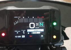 Yamaha MT-09 SP (2021 - 23) usata