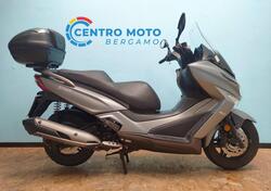 Kymco X-Town 300i ABS (2016 - 20) usata