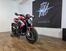 MV Agusta Dragster 800 RC SCS (2022 - 25) (8)