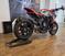 MV Agusta Dragster 800 RC SCS (2022 - 25) (9)